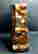 item-132150594=3