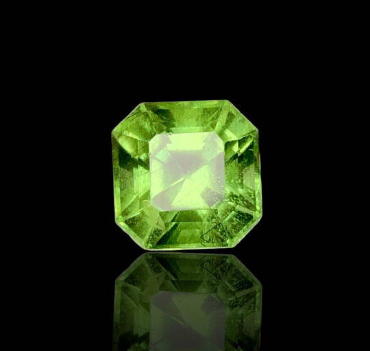 Fine Natural Loose Gemstones Auction on Jul 27, 2022 by Fantasy Jewelry