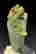 item-133975451=2