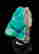 item-133975538=2