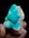 item-133975538=3