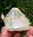 item-133975780=4