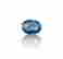 item-134090106=2