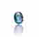 item-134090106=3