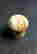 item-134138428=3