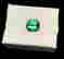 item-134296060=2
