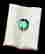 item-134296060=3