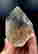 item-134358654=2