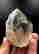 item-134358654=3