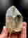 item-134358654=4