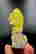 item-134358678=4