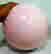 item-134358754=2