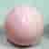 item-134358754=3