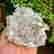 item-136517507=2