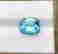 item-136768716=2
