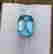 item-136768716=3