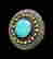 item-137042872=3