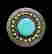 item-137042872=4
