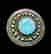 item-137042872=5