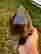 item-137102948=2