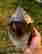 item-137102948=5