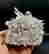 item-137103293=2
