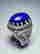 item-137103672=2