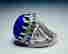 item-137103672=4