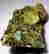 item-137502057=2
