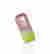 item-137552206=4