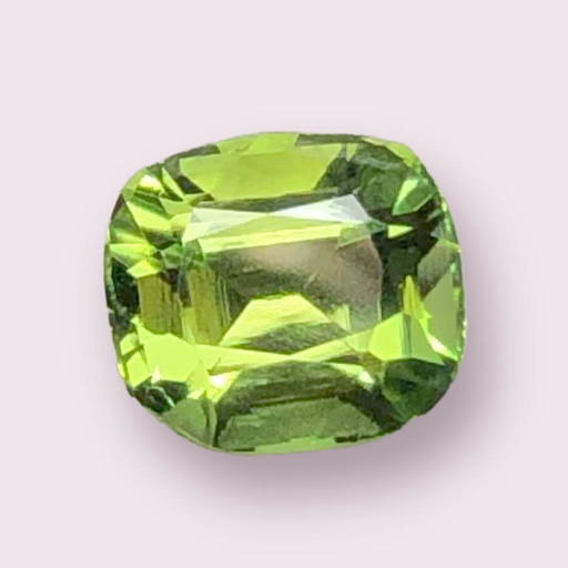 Starting 20 Natural Loose Gemstones Auction on Mar 22, 2023 by Fantasy