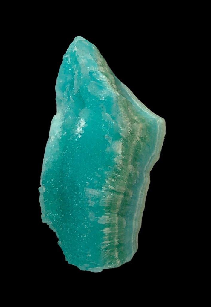 225 Grams Flos Ferri Blue Aragonite - 9X5X3 mm: 225 Grams Flos Ferri Blue Aragonite - 9X5X3 mm Shipping Rate: $25.00 .shipping rates are determined by Parcel weight and destination.Combined shipping: We offer combine shipping on multiple items purc