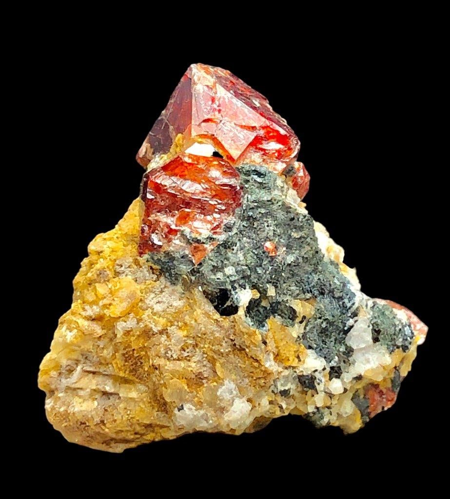 Red Zircon Specimen Red Zircon Crystals Ziron Stone Red Zirconia Zircon Gemstone Raw Gemstone: Red Zircon Specimen Red Zircon Crystals Ziron Stone Red Zirconia Zircon Gemstone Raw Gemstone Mineral Specimen 5.81 Grams - 23X22X12 mm Shipping: $23.00. Shipping rates are determined by Parcel weight