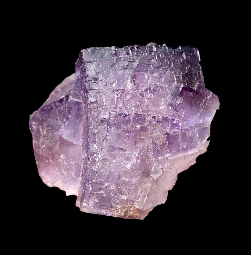 80 GRAMS Purple Fluorite Specimen with Zoning from: 80 GRAMS Purple Fluorite Specimen with Zoning from Shipping Rate: $20.00 .shipping rates are determined by Parcel weight and destination.Combined shipping: We offer combine shipping on multiple items 