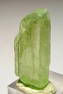 26 Grams Natural Undamaged Kunzite