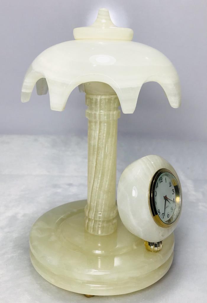 Old Design Brass Ring - Handmade Jewelry (1 of 3)