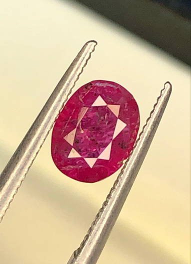 Ruby Gems
