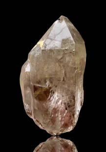 1.2 KG Healing Quartz Crystal - 155X93X80 mm: 1.2 KG Healing Quartz Crystal - 155X93X80 mmShipping Rate: $36.00 .shipping rates are determined by Parcel weight and destination.Combined shipping: We offer combine shipping on multiple items