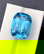 item-209046721=2