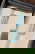 item-209087297=4
