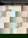 item-209087297=5
