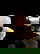 item-209096816=2