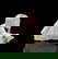 item-209096816=3