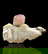 item-209096816=5