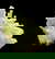 item-209096821=1