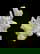 item-209096821=3