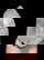 item-209097077=1