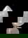 item-209097077=3