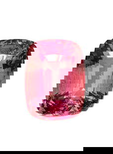 10.45 Carats Natural Certified Spinel Precious Gemstone: 10.45 Carats Natural Certified Spinel Precious Gemstone Shipping Rate: $15.00 .shipping rates are determined by Parcel weight and destination.Combined shipping: We offer combine shipping on multiple i