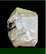 item-211367873=3